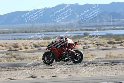 media/Dec-07-2025-CVMA (Sun) [[3e7d2de5dc]]/Race 15-Amateur Formula Open/